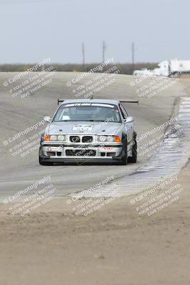 media/Oct-26-2024-Nasa (Sat) [[d836a980ea]]/Race Group B/Grapevine/